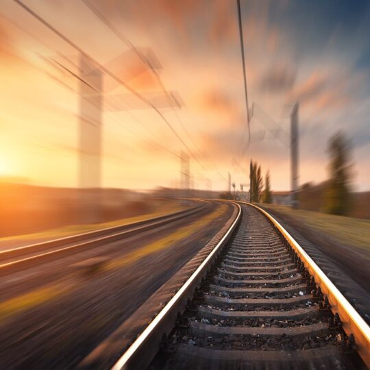 iStock-624739456-540x540.jpg